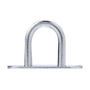 ���{�@�B �X�e�����X���� �p�b�h�A�C 1���i PD-5H