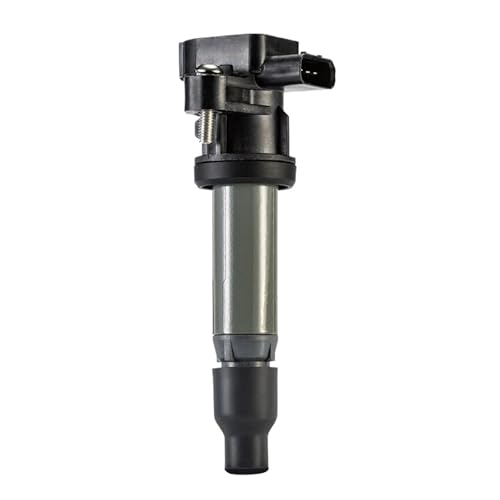 Bobine d'allumage U5186 OE 12597745 pour moteur essence
