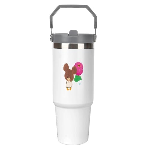 30oz e ԍڃJbv ܂̂ 304XeX ^fM ۉۗ Rh~t^ Xg[t AEghA hCup^u[