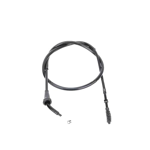 Kupplungszug Für BMW G310GS 2016–2019 G310R Motorradzubehör Kupplungszug