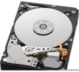 HGST Ultrastar C10K1800 1800GB 10000RPM SAS Ultra 4KN ISE 6.4 cm 2.5 Inch 24x7 HUC101818CS4200