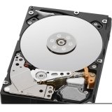 Nouveau HGST Ultrastar c10 K1800 1800 GB 10000RPM SAS Ultra 4 KN Ise 6,4 cm 24 x 7 huc101818cs4200