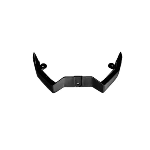 Carénage aileron avant pour personnaliser votre Yamaha MT-07