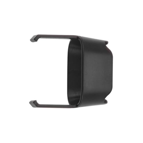 Lens Cover Guard Gimbal Camera Protector Hood for DJI Mini 3 Pro, Drone FPV RC Lens Cover Guard Accessory