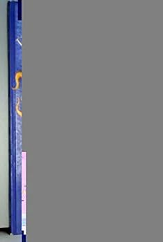 Hardcover Un soleil lunatique [French] Book