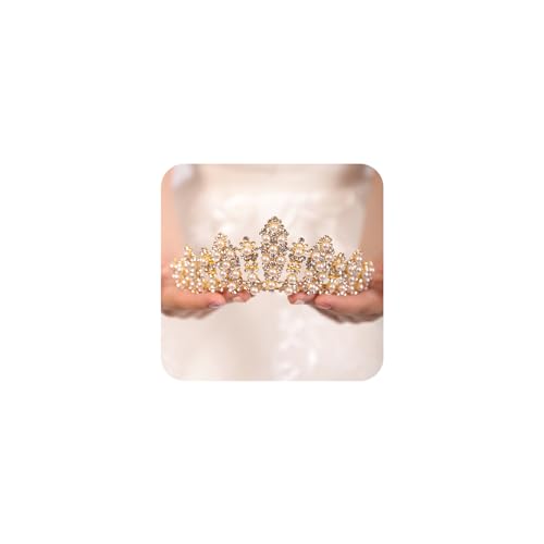 p[ S[h CXg[ vZX eBA NE fB[X KY EFfBO uC_ wAANZT[ v y[WFg a nEB RX`[ p[eB[p (Sh)