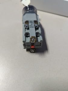 #US JENANI Button AYLD BST001 BST010