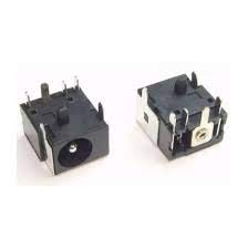 GODSPEED Laptop DC Power Jack Connector Socket Port for Acer Extensa 3000 4200 4210 4220 4420 4620 4620Z-image-23
