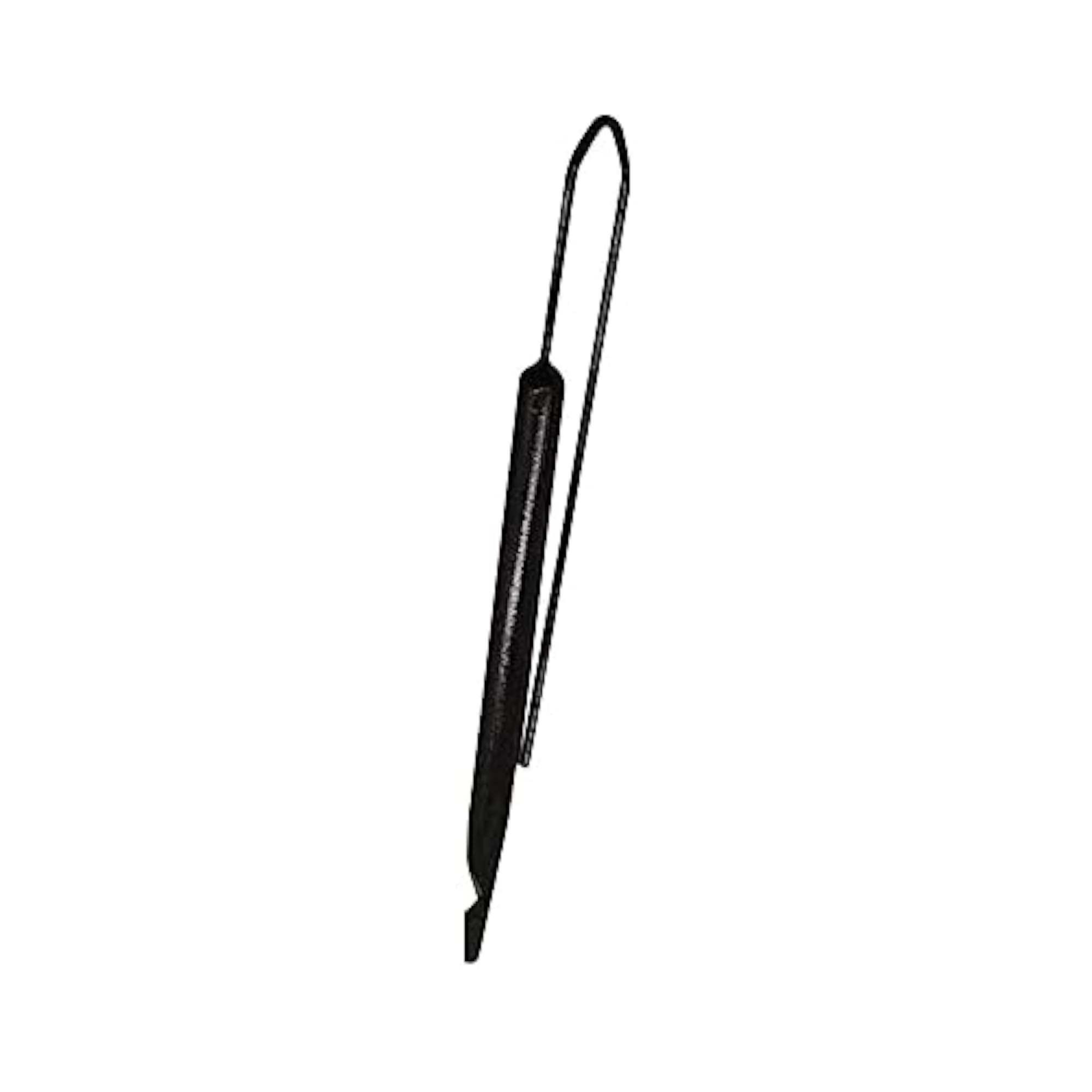 Dreadlock Crochet Hook Interlock Braiding Tool