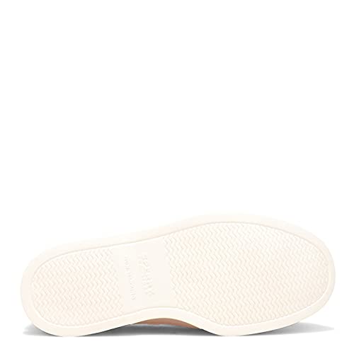 Image of Sperry Authentic Original Float Cozy