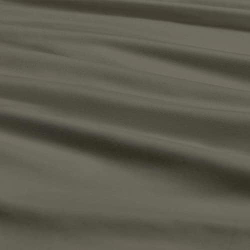 Miniatura 7 de Sábanas para colchón de cuna, litera, cuna, sábana bajera perfecta para cama estrecha, tamaño individual, cuna, repuesto de litera de caravana, cama