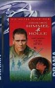 Zwischen Himmel und Hölle [Alemania] [VHS]: Amazon.es: Tommy Lee Jones ...
