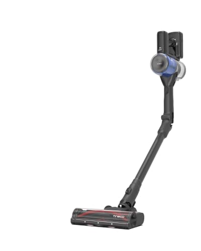 Tineco Pure ONE S30