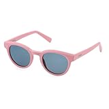 Sting, SUNGLASSES Junior, SSJ745-46-841P, MATT PINK, Junior