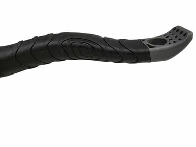 Dog Grooming Detangling Large metal Slicker Brush, Best for Doodles, Goldendoodles, Labradoodles, Poodles, Pomeranians, Golden retriever, double coated dogs, de-matting, saves time