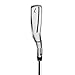 TaylorMade TAYLOR MADE Stealth Iron Carbon Shaft Men's Golf Club Left I#5 Loft Angle: 21 Flex: R