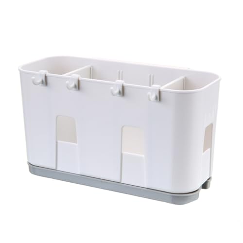 ledmomo Ǌ|Lb`[bN yʐ؂蔢 Xv[tH[NΉ @\[  O[Rrl[V