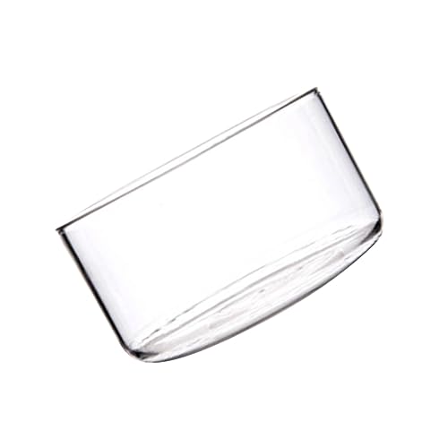 FELTECHELECTR ϔMKXT_{E fU[g{E t[cpKXe HO[v p[eB[̐tɑΉ WȂdl