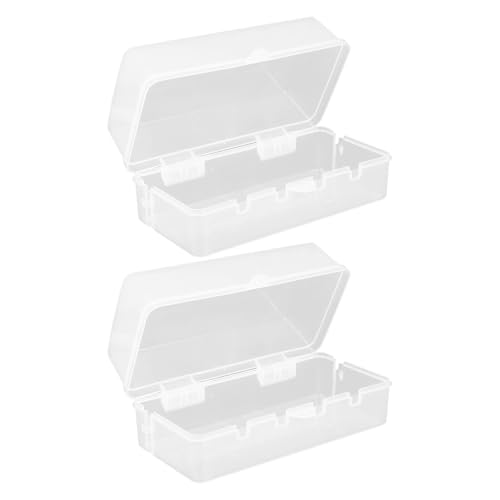 Boîtier étanche pour rallonge électrique protection extérieure compacte jardin