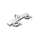 Global Truss Truss Pick Pro