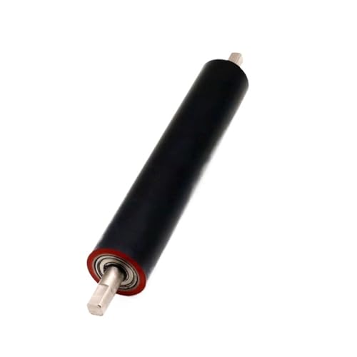 Rouleau pression de fusion inférieur 059K37001 059K6347 pour fuser 4110