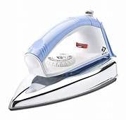 New Popular 1000 Dry Iron.