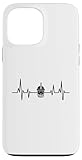 Photo Gallery custodia per iphone 13 pro max heartbeat ecg boba latte tè milktea bubble tea boba pearl Photo Gallery custodia per iphone 13 pro max heartbeat ecg boba latte tè milktea bubble tea boba pearl