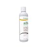 Alba Botanica Hawaiian Body Oil Kukui Nut 8.5 Ounces 2 Pack