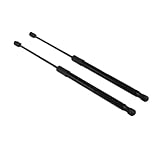 Von Kante zu Kante: 335 mm, Lochmitte: 313 mm. OEM: 8731.L9 9678351380. Für C&itroen C4, PALLAS Limousine 2006, 2007, 2008, 2009, 2010, 2011.