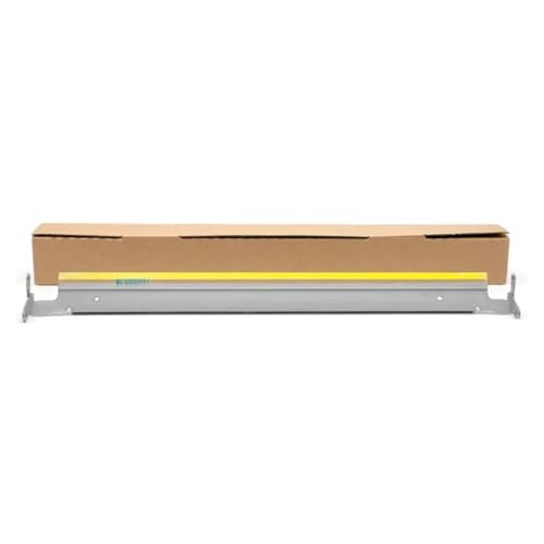 Lame de nettoyage de tambour pour Konica Minolta BH C1085 C1100 C6085 C6100