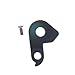 Derailleur Hanger for Scott Aspect Contessa E-Contessa E-Genius Genius No. 372