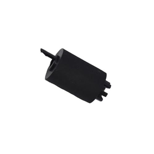 Rouleau de ramassage de séparation JC93-00540A pour SCX 8040 et CLX 9350