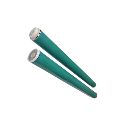 Tambour OPC cylindre de précision compatible Canon IR Advance 4245