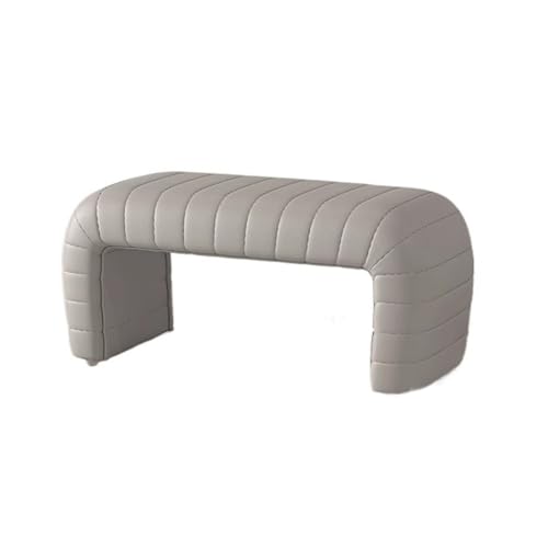 QINGGANG-0224 ֎q xbhx` CXc[ ֗p ɋN[N\t@(OXA~fBA)