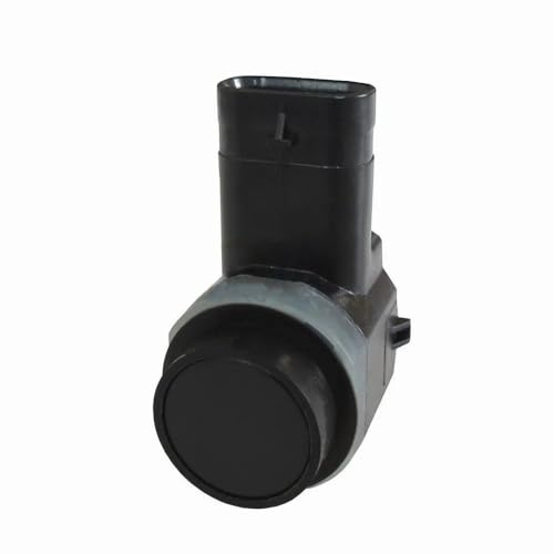 Capteurs de stationnement anti-collision LR038084 pour Freelander 2 et Evoque - 4