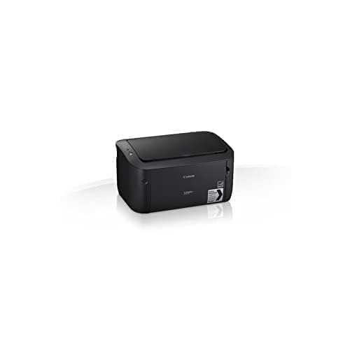 Drucker bis 150 Euro Canon i-SENSYS LBP6030B A4