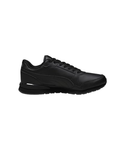 Image of Puma Unisex-Adult St Runner V3 L Res Sneaker