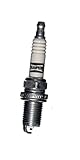 Champion 24 Pack of Genuine OEM Spark Plugs # 3071-24PK