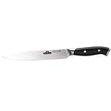 Napoleon 55213 Profi Küchenmesser