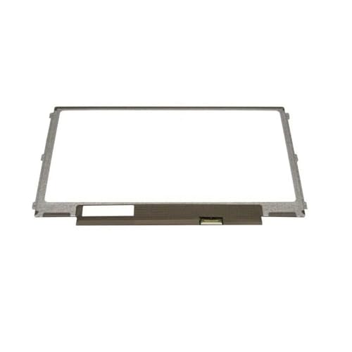 Dalle B125XTN02.0 de rechange LCD HD 1366x768 pour réparation d'écran
