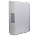 Champion MasterCool Exterior Cooler Cover