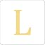 Gold-L