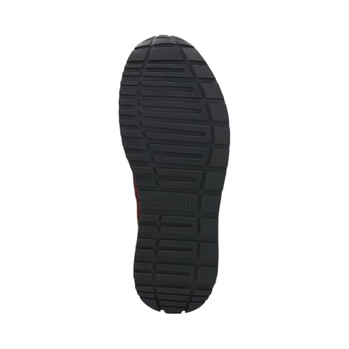 Image of bugatti Men's Classic Boots Cold Lining