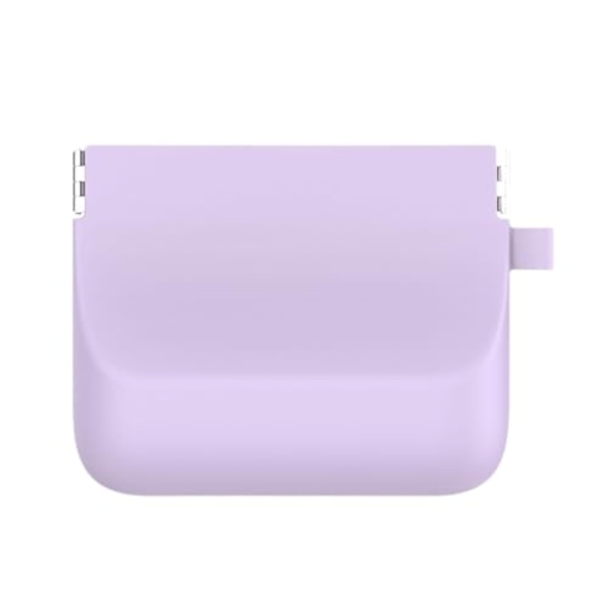 6xSmall Makeup Bag Squeeze Top Cosmetics Bag for Hairpins