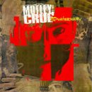  Quaternary (japan-8 Titres-Vers Demo-Longues)