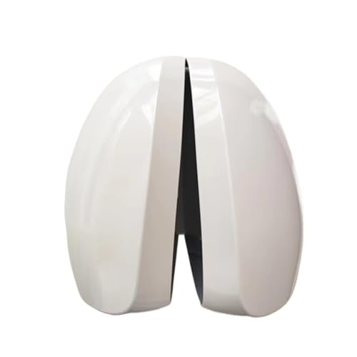 hA~[Jo[ Compatible With Skoda For Yeti 2014 2015 2016 2017 Ή obN~[Lbv ԃANZT[ g hA~[Jo[ Lbv