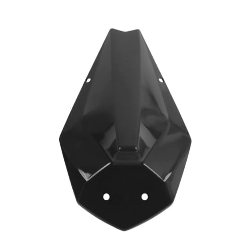 Carénage selle arrière pour ZX10RR housse de selle finition premium