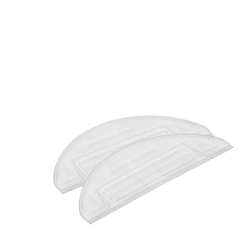 �݊���������܂����{���b�N �A�N�Z�T���[���b�v�N���X*2 S8�AS8+�AS7�AS7 MaxV�AS7 Max Ultra�V���[�Y�ɑΉ�