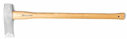 nXNo[i NTrōpd蕀p XyA̕ ̂ (536589401)