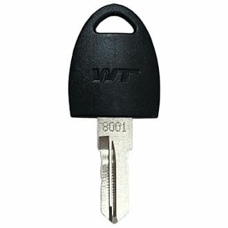 Keyページ $_12.JPG?set_id=880000500F